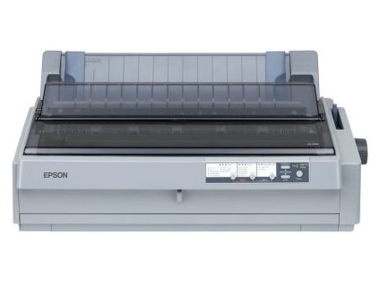 Epson LQ-2190