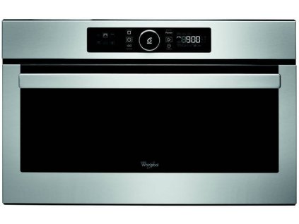 Whirlpool AMW 730 IX