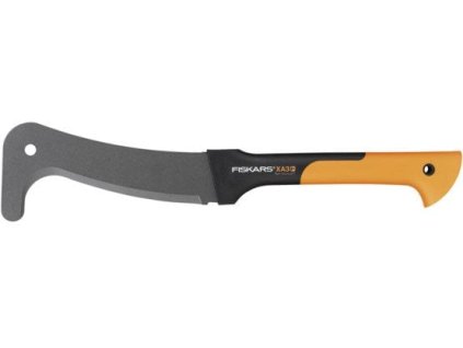 Fiskars WoodXpert XA3, 126004