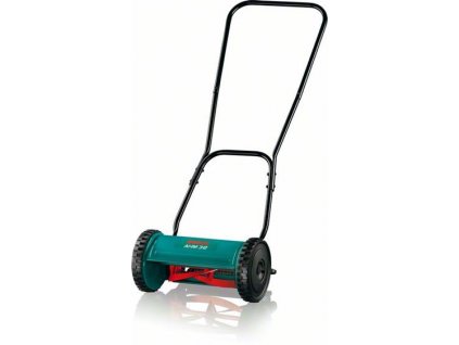 Bosch AHM 30 (0.600.886.001)