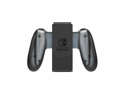 Nintendo Joy-Con Charging Grip