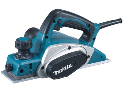 Makita KP0800 Hoblík 620W, 82mm