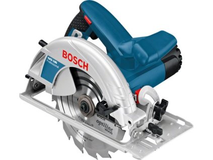 Bosch GKS 190 Professional (0.601.623.000)