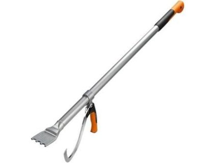 Fiskars WoodXpert 126052