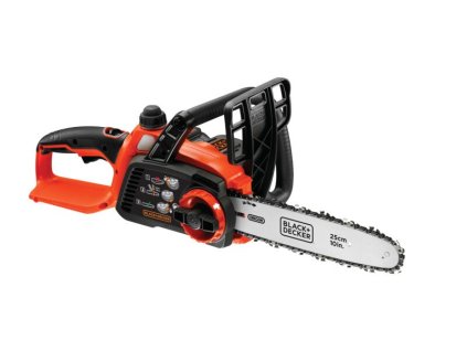 Black&Decker GKC1825L20 Akumulátorová řetězová pila