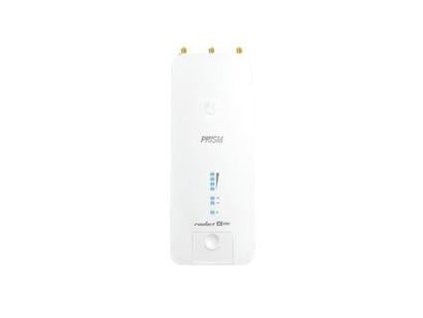 UBIQUITI RP-5AC-Gen2