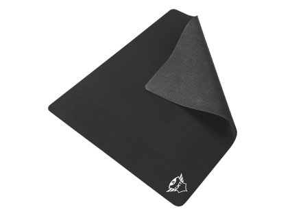 Trust GXT 752 Mousepad - M