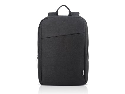 Lenovo Casual Backpack B210 černý