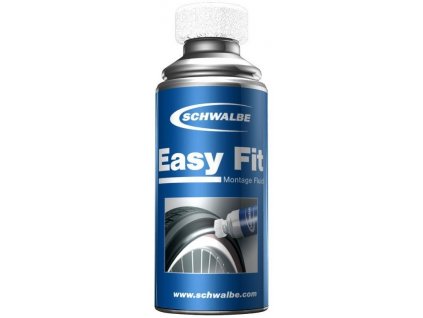 Schwalbe montážní tekutina Easy Fit 50 ml