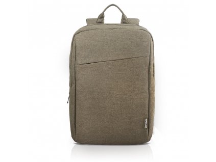 Lenovo Casual Backpack B210 zelený