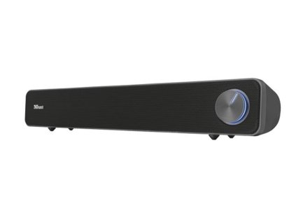 Trust Arys PC Soundbar