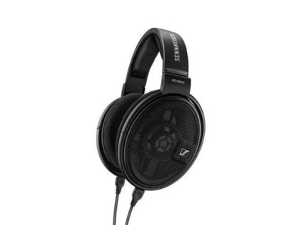 Sennheiser HD 660 S