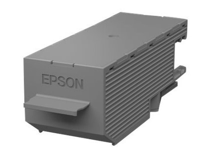 Epson T04D0 Maintenance Box - Odpadní nádobka (C13T04D000) - originální