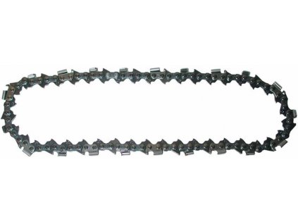 Makita pilový řetěz 35cm 3/8" 1,3mm (531492652) Oregon