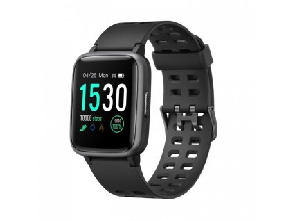 UMAX U-Band P2 Black