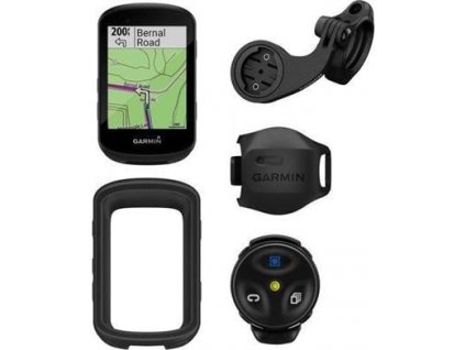 Garmin Edge 530 MTB bundle