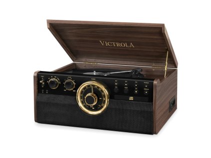 Victrola VTA-270B