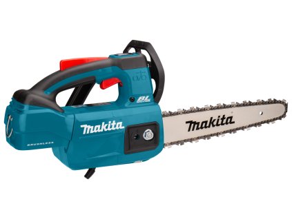 Makita DUC254CZ