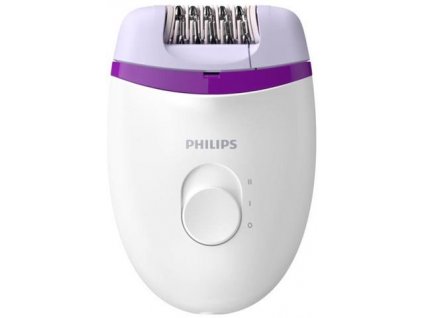 Philips BRE225/00 Satinelle Essential