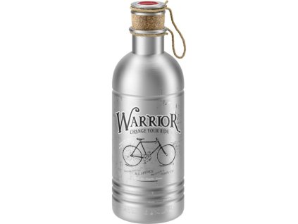 Lahev Elite  Eroica warriors 600ml