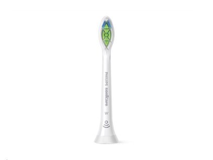 Philips HX6062/10 Sonicare W Optimal White - 2ks