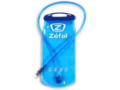 Zefal náhradní vak 2l Bladder new