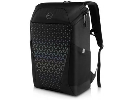 DELL Gaming Backpack 17,batoh pro notebook do velikosti 17,3"