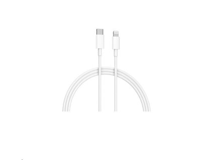 Xiaomi Mi USB-C na Lightning