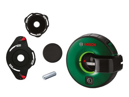 BOSCH Atino (0.603.663.A00)