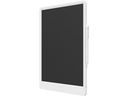 Xiaomi Mi LCD Writing Tablet 13,5''