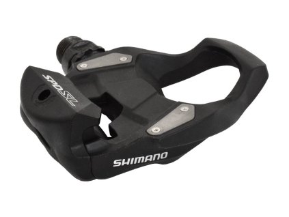 Pedály SHIMANO PD-RS500