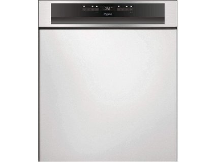 Whirlpool WBO 3T133 PF X