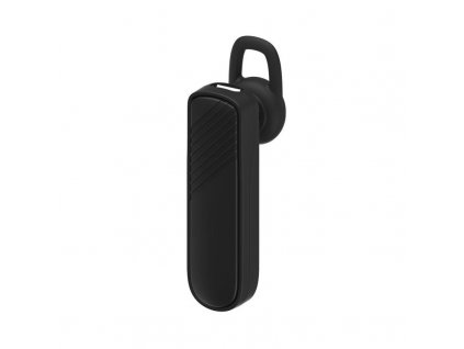Tellur Vox 10 Bluetooth Headset, černý