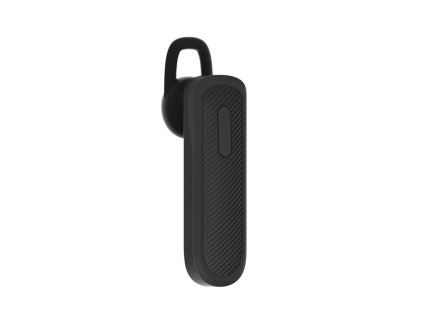 Tellur Vox 5 Bluetooth Headset, černý