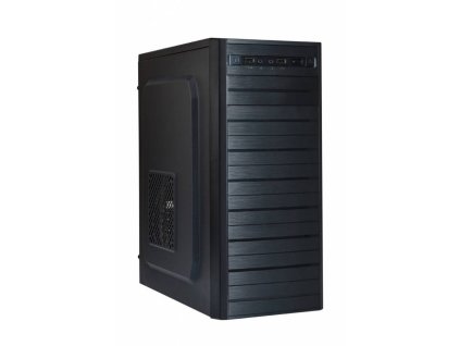 Eurocase ML X403 EVO