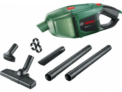 Bosch EasyVac 12 (0.603.3D0.000)