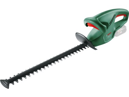 Bosch EasyHedgeCut 18-45 (0.600.849.H03)