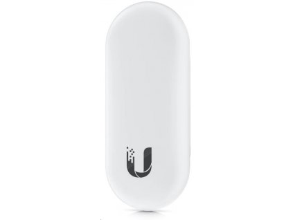 UBIQUITI UA-Lite - UniFi Access Reader Lite