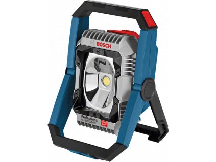 Bosch GLI 18V-2200 C Professional (0.601.446.501)