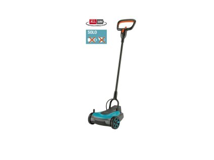 Gardena 14620-55 Aku HandyMower 22/18V P4A