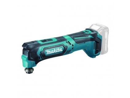 Makita TM30DZ Aku MultiTool Li-ion CXT 10,8/12V,bez aku Z