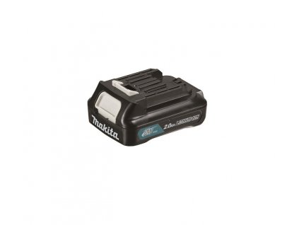 Makita akumulátor Li-ion CXT BL1021B 12V/2,0Ah