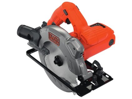 Black&Decker CS1250L-QS