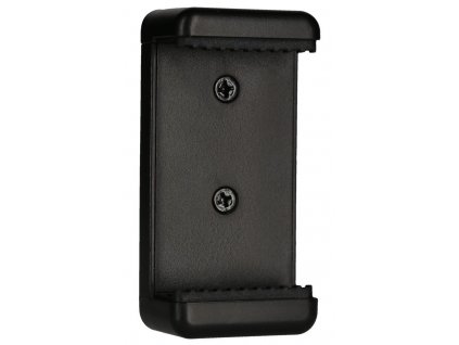 Rollei Smartphone Holder, držák pro mobilní telefon