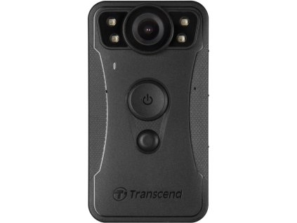 Transcend DrivePro Body 30 osobní kamera