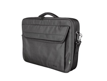 Trust Atlanta Laptop Bag 15.6" ECO