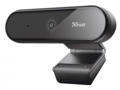 Trust Tyro Full HD Webcam