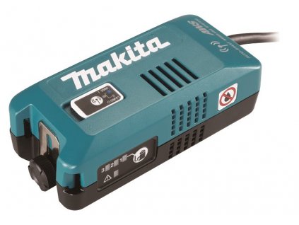 Makita 199773-1 adaptér AWS WUT02 s jednotkou Bluetooth