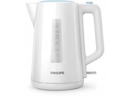 Philips HD9318/70