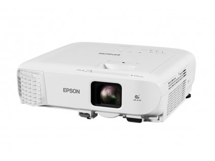 Epson EB-982W